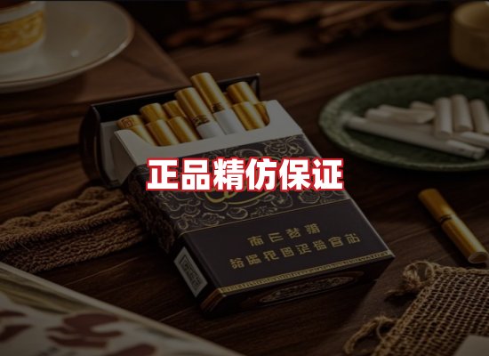 专业团队